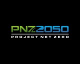 https://www.logocontest.com/public/logoimage/1620457227Project Net Zero5.jpg